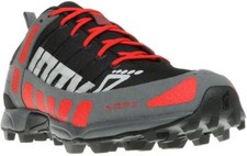 Inov talon 212 - x-talon,