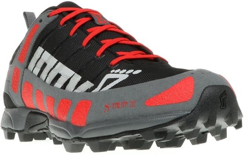 Inov talon 212 - inov-8,