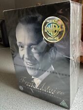 Fred Astaire The Signature