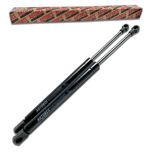 200n universal gas struts - 2x,