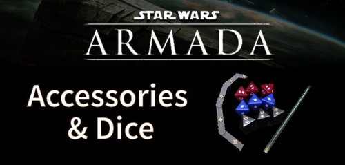 Star wars armada - wars,