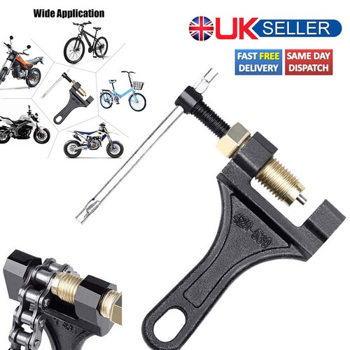 Motorbike bike professional - bike,