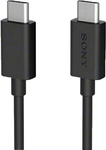 Genuine sony xperia xz1 l2 - sony,