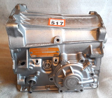 JAGUAR XJ6 BW66 AUTOMATIC GEARBOX MAINCASE 6066