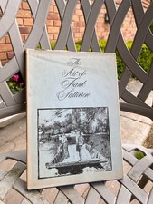 The Art of Frank Patterson