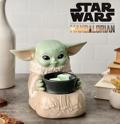 Scentsy the child - scentsy,