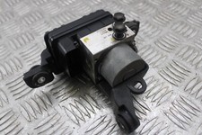 Aprilia Tuono 125 2018 ABS