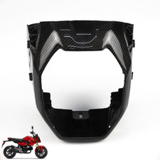 HEAD LIGHT FAIRING COVER