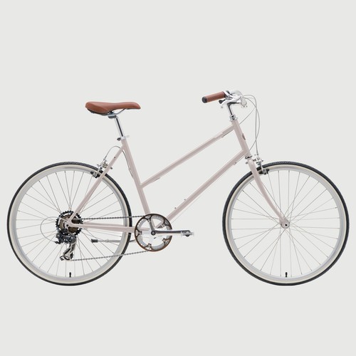 Tokyobike tokyo bike bisou - tokyobike,