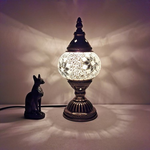 Turkish moroccan handmade - moroccan,