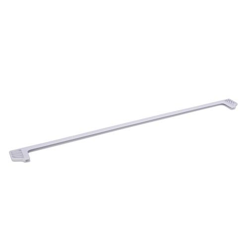 Beko la522 la620s la620w - beko, la620s,