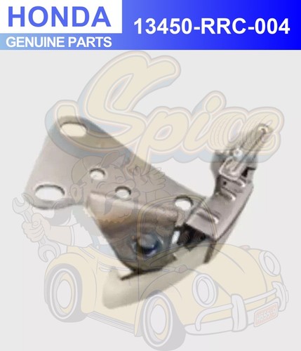 Honda new 13450 rrc 004 - new, civic