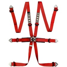 Single/Pair TRS International