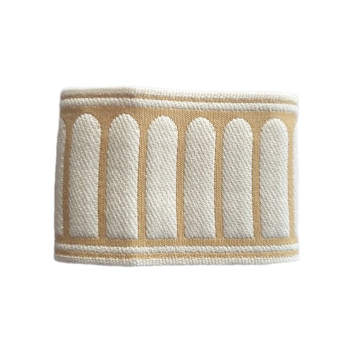 Natural helios model jacquard - helios,