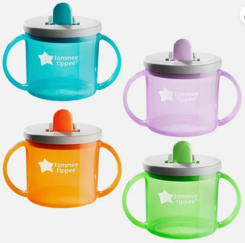 Tommee tippee essentials first - tommee,