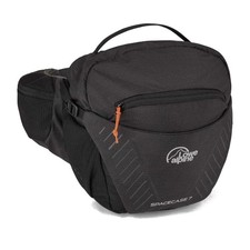 Lowe alpine space - lowe,