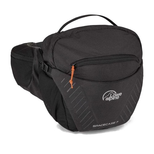 Lowe alpine space - lowe,