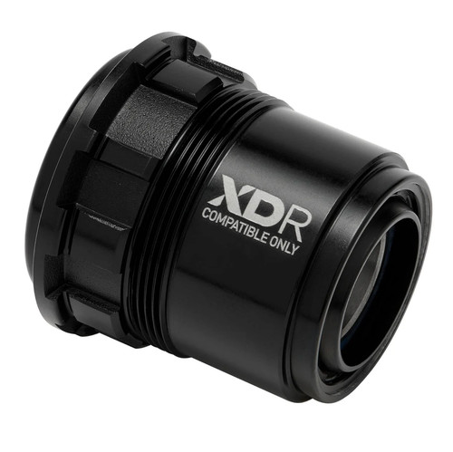 Prime freehub body - prime, sr