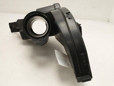 2008 AIR FILTER BOX PEUGEOT  EB2ADT 1.2L Petrol 9812735680 13-19