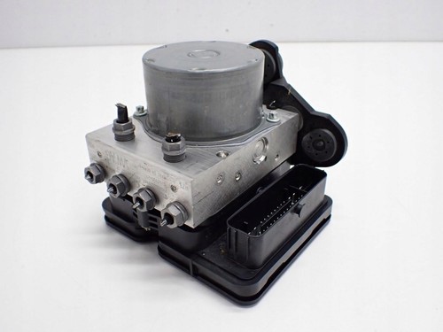 Abs brake pump 2q0614517cp - pump,