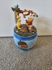 Ardleigh Elliott Disney Winnie