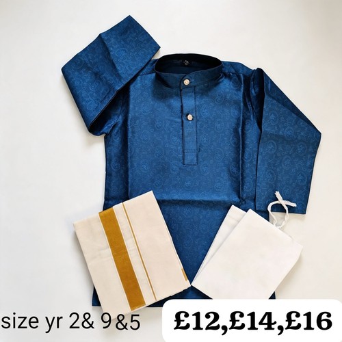 Kids boys kurta - boys,