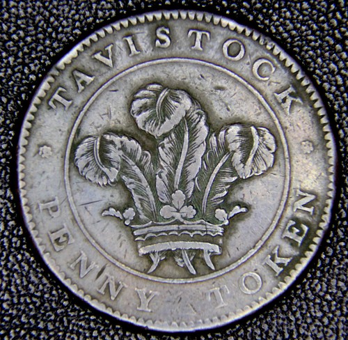 GB