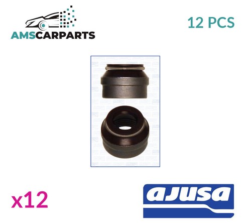 Valve stem seal set - set, 12004500