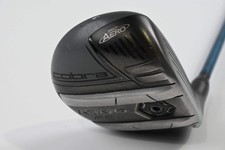 Cobra King F8+ #4-5 Wood /