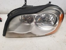 VOLVO XC90 LH HEADLIGHT XENON