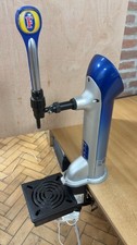 Fosters beer pump - fosters,