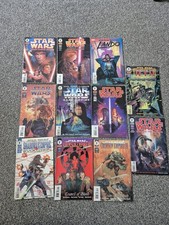 Star wars comic comics - wars,