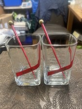 Johnnie Walker Whiskey