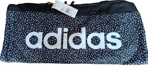 Adidas liner duffel - liner, bag