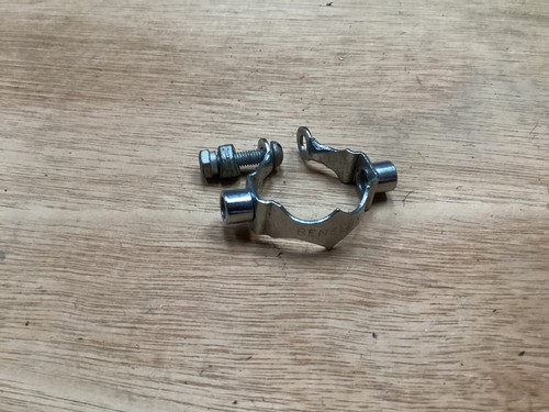 Vintage benelux band for - vintage,