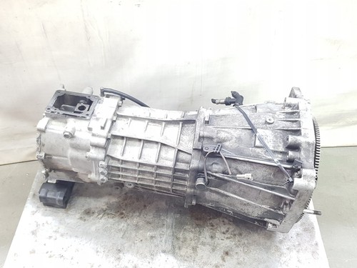 2471167j00 gearbox suzuki - 2471167j00,