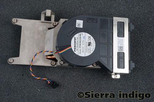 Dell fvmx3 0fvmx3 - fvmx3, 0637nc