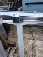 Collectable Old Style Chemist Weighing Scales