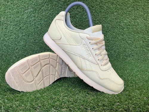 Ladies reebok royal classics - reebok,