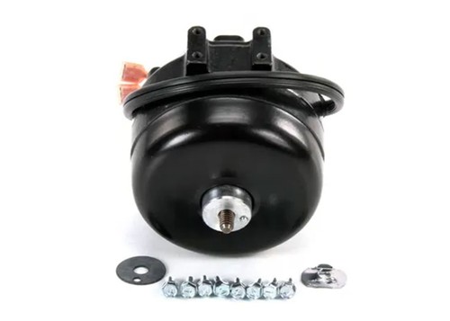 Imi cornelius motor - imi,