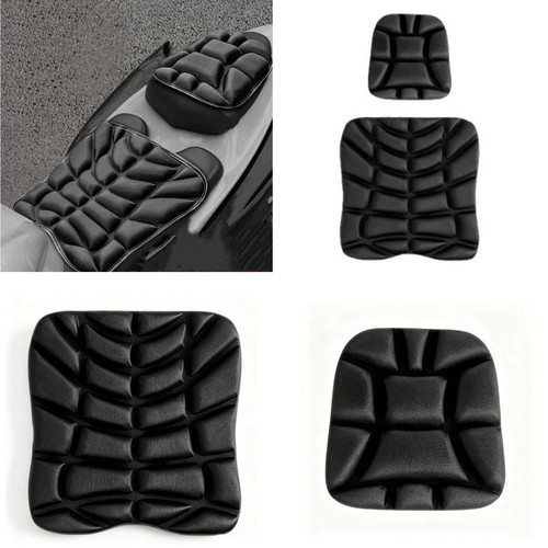 Universal motorcycle parts - motorcycle,