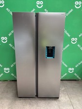 Samsung Total No Frost