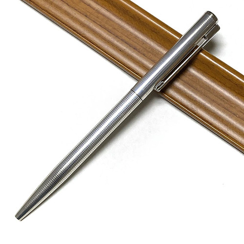 Ferrari varese ballpoint - da,