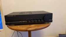 Vintage HARMAN/KARDON HK 610