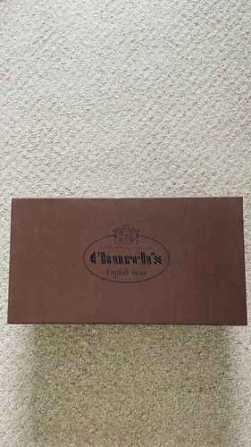 Church empty shoes box - shoes,