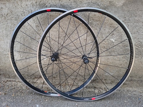 Bontrager paradigm comp tlr - bontrager,