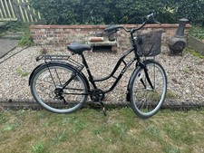 Tiger Town and Country Dutch