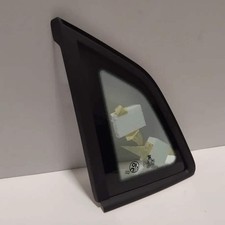 Genuine SEAT Side Windo |