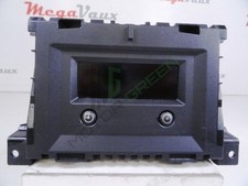 Vauxhall Astra H 2005-2009