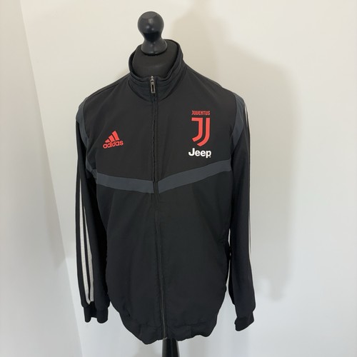 Adidas juventus 2019 - adidas, 2019/20